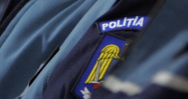 CAZ GRAV LA CONSTANȚA:  Elev arestat după ce și-a tâlhărit colegul de clasă - 2