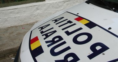 Stire din Eveniment : Spargere de garaje "în masă" la Cernavodă