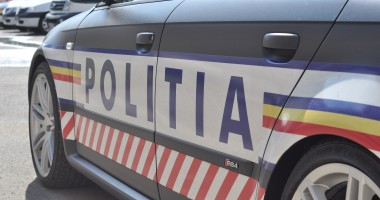Stire din Eveniment : Hoț din Suceva, prins în județul Constanța