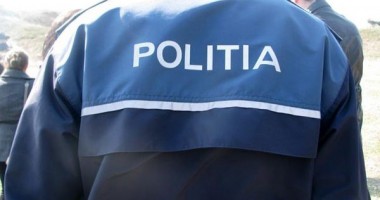 Stire din Eveniment : Până la șapte ani de închisoare pentru că a refuzat recoltarea de probe biologice