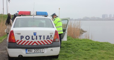 Stire din Eveniment : Bărbatul care s-a spânzurat azi dimineață lăsase familiei un bilet de adio