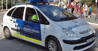 Stire din Eveniment : Român ucis de poliție în Spania