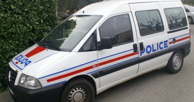 Stire din Actualitate : Accident rutier în Franța: Cinci români au murit