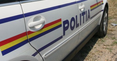 Stire din Eveniment : Bărbatul suspectat că a violat o jurnalistă, în Capitală, a fost prins de poliție
