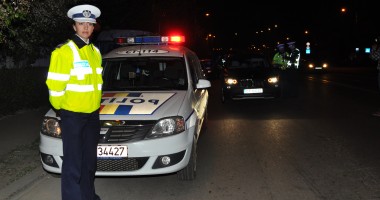 Stire din Eveniment : Schimbări majore în traficul din Constanța. Iată cum se va circula de mâine