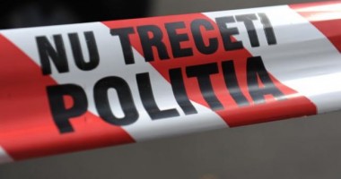 Stire din Eveniment : O femeie a fost împușcată de iubit cu o armă de vânătoare