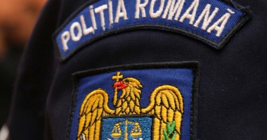 Stire din Eveniment : TÂNĂRĂ RĂPITĂ DE PE STRADĂ, în Constanța