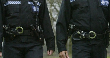 Stire din Actualitate : Români condamnați în Marea Britanie pentru trafic de carne vie și proxenetism