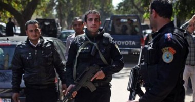 Stire din Actualitate : Egipt / Patru bombe au explodat în metroul din Cairo