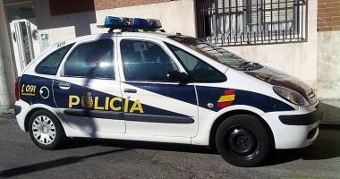 Stire din Actualitate : Imigrant român, mort din cauza caniculei, în estul Spaniei