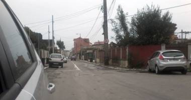 "Eu plătesc pentru greșeala făcută! Dar Poliția cum plătește?" - 3