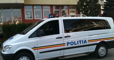 Stire din Eveniment : Șef de la Crimă Organizată, TĂIAT ÎNTR-UN BAR DE UN PRIETEN, din cauza unei femei