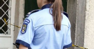 ATENȚIE turiști! Au apărut polițiștii falși în stațiuni