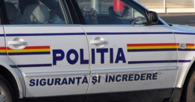 Minor cu dizabilități răpit și abandonat dezbrăcat într-o pădure