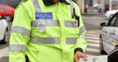 PE EI NU ÎI SPERIE CORONAVIRUSULUI! Șoferi APROAPE DE COMĂ ALCOOLICĂ, pe șoselele din Constanța!