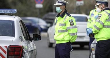 Stire din Eveniment : Dosar penal pentru medicul confirmat cu coronavirus care s-a sustras internării
