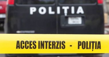 Alertă în cartierul Tomis Nord! Pachete suspecte, abandonate pe bulevardul Tomis. Poliția, la fața locului - 2
