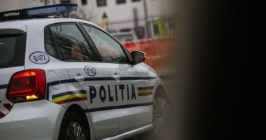 Tragedie la Năvodari! Băiat de 17 ani, mort în subsolul unui restaurant