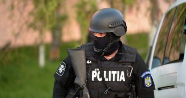 Femeie sechestrată de soțul cu probleme psihice