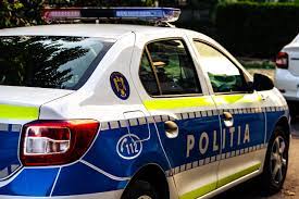 Stire din Eveniment : Polițist român, prins beat la volan de colegii de la Rutieră. Agentul a dat vina pe tinctura de propolis