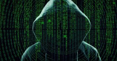 Stire din Actualitate : Poliția Română avertizează populația: Sute de oameni, victime ale unei noi păcăleli online. Cum vă puteți feri