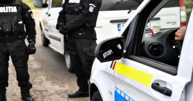 Stire din Eveniment : Fraudă de aproape 2 milioane de lei la o casă de amanet. Cum procedau cele trei angajate anchetate