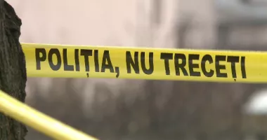 Cazul care zguduie sistemul. Acuzații privind lipsa unei echipe speciale la intervenție