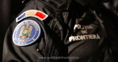 Stire din Eveniment : Crăciun fără aglomerație la frontieră. Măsuri speciale pentru perioada sărbătorilor