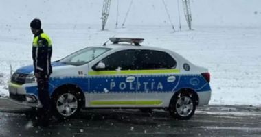 Stire din Eveniment : Sancțiuni contravenționale în valoare de 1.108.321 lei date de polițiștii locali constănțeni