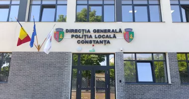 Stire din Eveniment : Vergil Chițac, despre dosarul penal ce vizează Poliția Locală Constanța