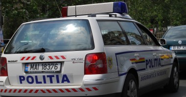 Stire din Eveniment : O tânără acuză că a fost violată de două ori, în aceeași zi
