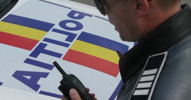 Stire din Eveniment : Atenție, șoferi! Unde sunt amplasate radarele Poliției Rutiere astăzi