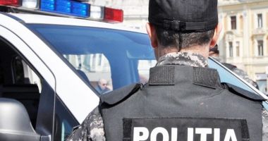 Stire din Eveniment : PERSOANE, AUTOVEHICULE ȘI DOCUMENTE, DEPISTATE PRIN SISTEMUL INFORMATIC SCHENGEN