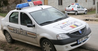 Stire din Eveniment : Femeie lovită de o mașină la Lumina
