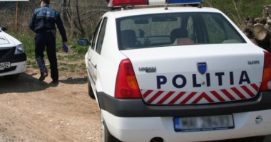 Stire din Eveniment : Și-a lăsat prietenul să moară, într-o cameră de hotel