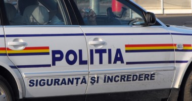 Stire din Eveniment : Și-a bătut concubina până a băgat-o în spital