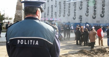 Stire din Eveniment : Două cadavre găsite în lacul Oltina