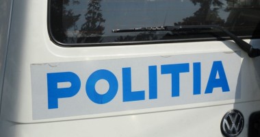 Stire din Eveniment : Vitejia pe șoselele din Constanța: la volan fără permis și "aburit" de alcool