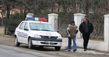 Stire din Eveniment : Copilărie de coșmar: fetiță de 13 ani, violată de prietenul bunicilor