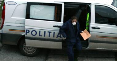 Stire din Eveniment : Tragedie la Constanța, de Crăciun!