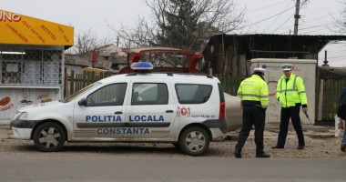 Stire din Eveniment : Adolescent de 13 ani dispărut de acasă