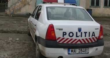 Stire din Eveniment : Adolescentă de 15 ani, violată de un recidivist
