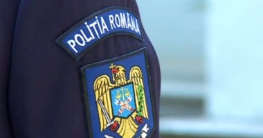Stire din Eveniment : CONCURS pentru șefia Biroului Intern de la Poliția Constanța