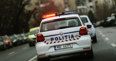 Stire din Eveniment : UPDATE: Un bărbat din Năvodari și-a dat foc! S-a ales cu arsuri pe jumătate din suprafața corpului