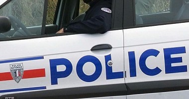 Stire din Eveniment : Accident grav în Franța. Autocar cu români răsturnat. Zeci de răniți