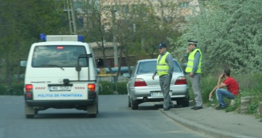 Stire din Eveniment : Un constănțean, călăuză pentru emigranți și Afganistan și Egipt