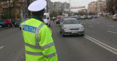 Stire din Eveniment : 157 de infracțiuni în ultimele 24 de ore