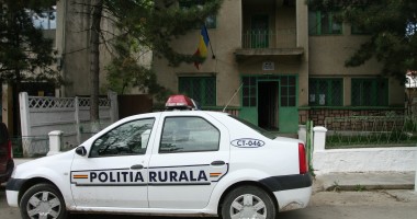 Stire din Eveniment : Gălățean căutat pentru crimă, găsit la Tuzla