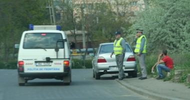 Stire din Eveniment : Un constănțean, călăuză pentru emigranți din Afganistan și Egipt