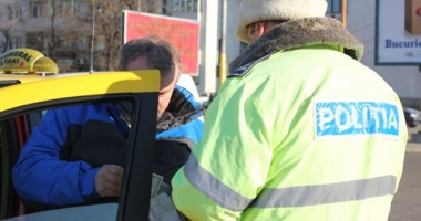 Stire din Eveniment : Respectarea regulilor de circulație salvează vieți